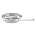Patelnia Fissler Original-Profi Collection z pokrywką 28cm