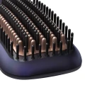 Szczotka prostująca Philips BHH885/00
