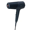 Suszarka do włosów Philips BHD512/00