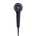 Suszarka do włosów Philips BHD512/00