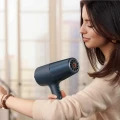 Suszarka do włosów Philips BHD512/00