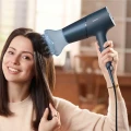 Suszarka do włosów Philips BHD512/00
