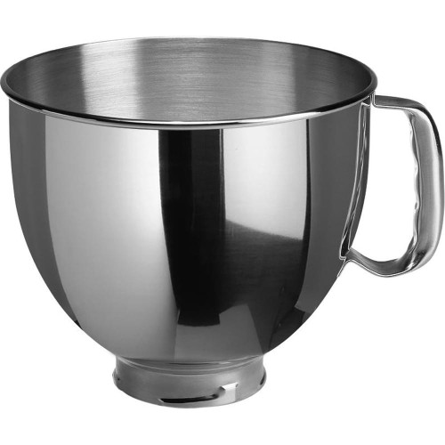 Dzieża KitchenAid 4,8L stal nierdzewna 5K5THSBP .jpg