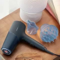 Suszarka do włosów Philips BHD512/00