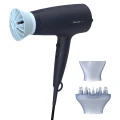 Suszarka do włosów Philips BHD360/20