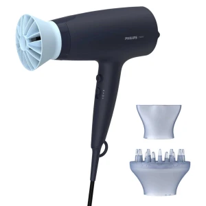 Suszarka do włosów Philips BHD360/20