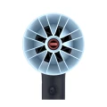 Suszarka do włosów Philips BHD360/20