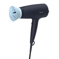 Suszarka do włosów Philips BHD360/20