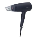 Suszarka do włosów Philips BHD360/20