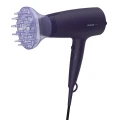 Suszarka do włosów Philips BHD360/20