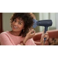 Suszarka do włosów Philips BHD360/20
