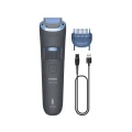 Trymer Philips BT3617/15