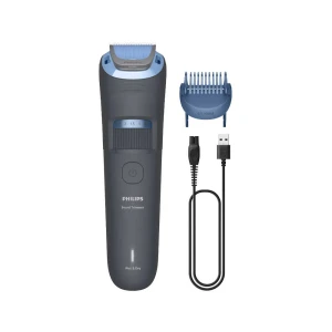 Trymer Philips BT3617/15