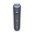 Trymer Philips BT3617/15