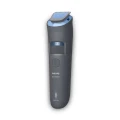 Trymer Philips BT3617/15