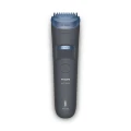 Trymer Philips BT3617/15