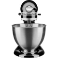 Mikser KitchenAid Classic 5K45SSEOB czarny