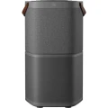 Oczyszczacz powietrza Electrolux EPO60571DG