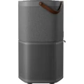 Oczyszczacz powietrza Electrolux EPO60571DG