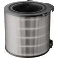 Oczyszczacz powietrza Electrolux EPO60571DG