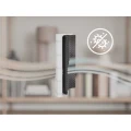 Oczyszczacz powietrza Electrolux EPO60571DG