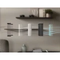 Oczyszczacz powietrza Electrolux EPO60571DG