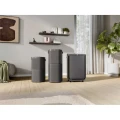Oczyszczacz powietrza Electrolux EPO60571DG
