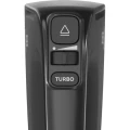 Mikser Electrolux EHM4B
