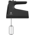 Mikser Electrolux EHM4B