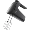 Mikser Electrolux EHM4B