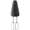 Mikser Electrolux EHM4B