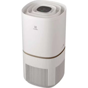 Oczyszczacz powietrza Electrolux EPO50571SW