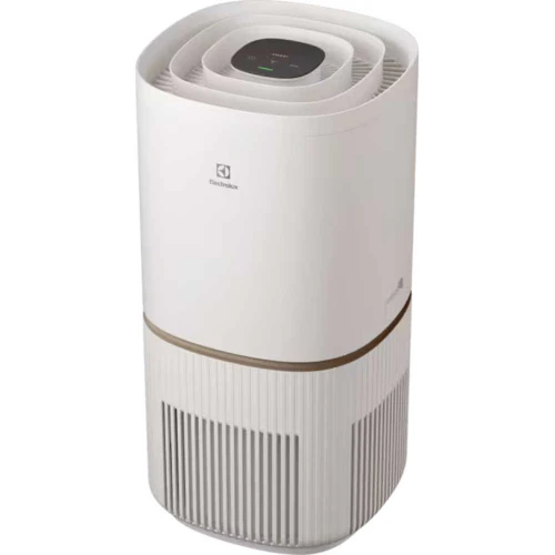 Oczyszczacz powietrza Electrolux EPO50571SW