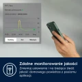 Oczyszczacz powietrza Electrolux EPO50571SW