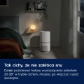 Oczyszczacz powietrza Electrolux EPO50571SW