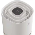 Oczyszczacz powietrza Electrolux EPO50571SW