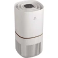 Oczyszczacz powietrza Electrolux EPO50571SW
