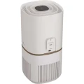 Oczyszczacz powietrza Electrolux EPO50571SW