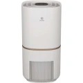 Oczyszczacz powietrza Electrolux EPO50571SW