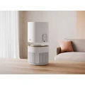 Oczyszczacz powietrza Electrolux EPO50571SW