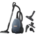 Odkurzacz Electrolux PD82-8DB