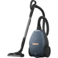 Odkurzacz Electrolux PD82-8DB