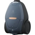 Odkurzacz Electrolux PD82-8DB