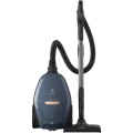 Odkurzacz Electrolux PD82-8DB
