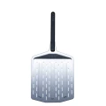 Łopata do pizzy Ooni 12" UU-P38000