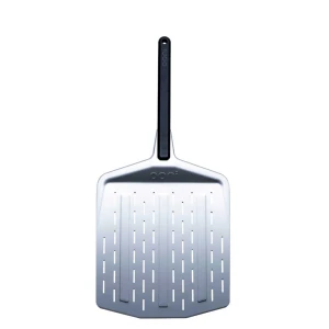Łopata do pizzy Ooni 12" UU-P38000