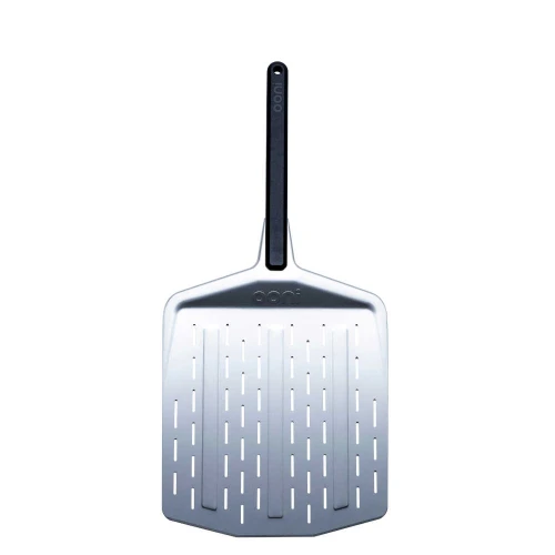 Łopata do pizzy Ooni 12" UU-P38000