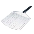 Łopata do pizzy Ooni 12" UU-P38000