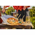 Łopata do pizzy Ooni 12" UU-P38000