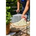 Łopata do pizzy Ooni 12" UU-P38000